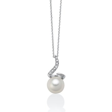 Collana Miluna PCL6243