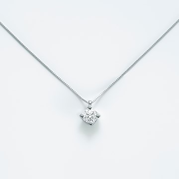 Collana Miluna CLD5065-020G7