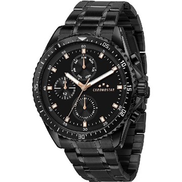 Orologio Chronostar Race Multifunzione Uomo R3753311001