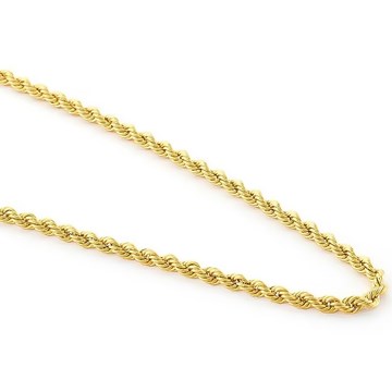 Collana Stroili Colette Donna 1400773