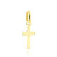Ciondolo Stroili Holy Croce Unisex 1401177