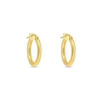 Orecchini Stroili Toujours Donna 1401763