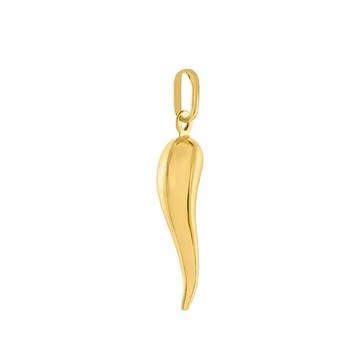 Ciondolo Stroili Pome Donna 1410358