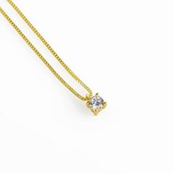 Collana Stroili Claire Donna 1412072