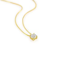 Collana Stroili Claire Donna 1412073