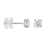 Orecchini Stroili Claire Donna 1412167