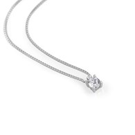 Collana Stroili Claire Donna 1412170