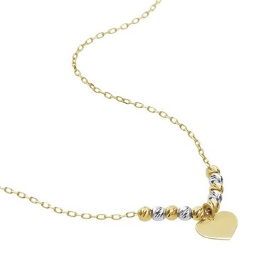 Collana Stroili Mon Petit Bambina 1415865