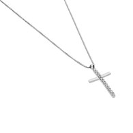 Collana Stroili Holy Croce Donna 1415878