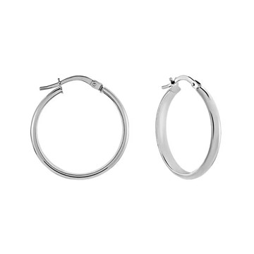 Orecchini Stroili Toujours Donna 1416971