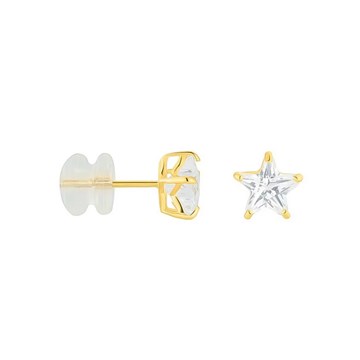 Orecchini Stroili Bon Ton Donna 1418106