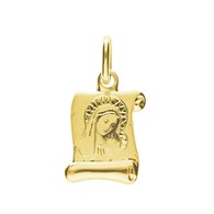 Ciondolo Stroili Holy Unisex 1415834
