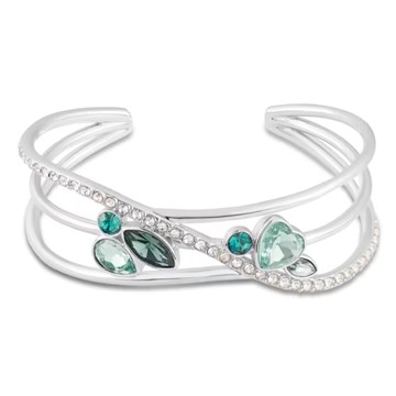 Bracciale Stroili Violet 1668609