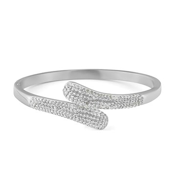Bracciale Stroili Lady Phantasya 1670573