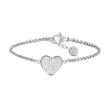 Bracciale Stroili Lady Phantasya 1670578
