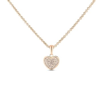 Collana Stroili Lady Phantasya 1670585