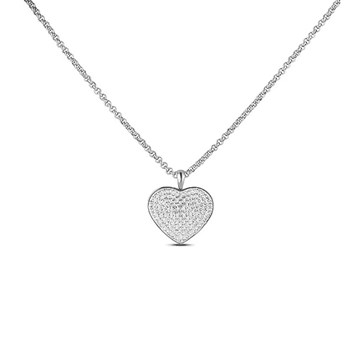 Collana Stroili Lady Phantasya 1670587