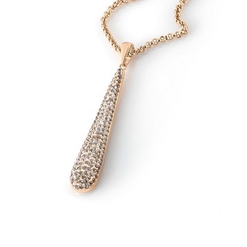 Collana Stroili Lady Phantasya 1670588