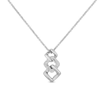 Collana Stroili Lady Phantasya 1670594