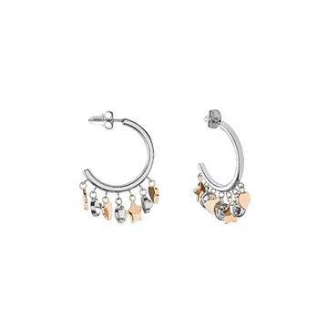 Orecchini Stroili Lady Chic 1673320