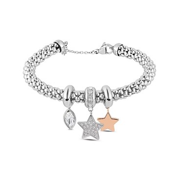 Bracciale Stroili Lady Chic 1674552