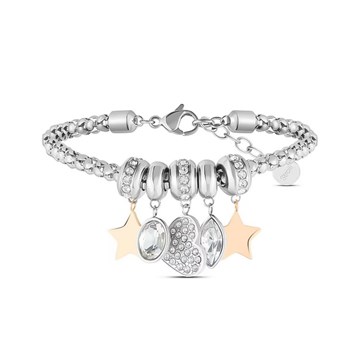 Bracciale Stroili Lady Chic 1674557