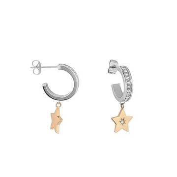 Orecchini Stroili Lady Chic 1674561
