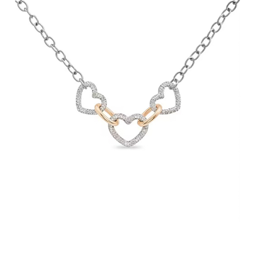 Collana Stroili Lady Phantasya 1680310