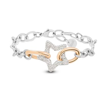Bracciale Stroili Lady Phantasya 1680315