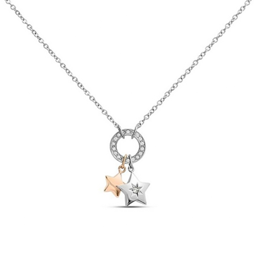 Collana Stroili Lady Chic 1680341