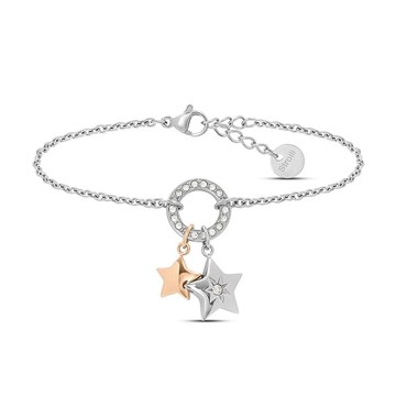 Bracciale Stroili Lady Chic 1680344