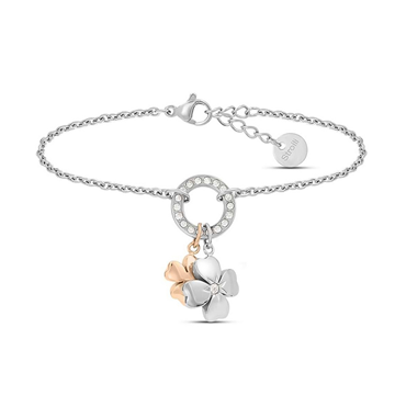 Bracciale Stroili Lady Chic 1680346