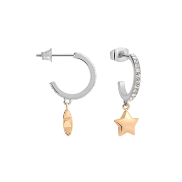 Orecchini Stroili Lady Chic 1680347