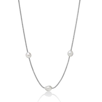 Collana Miluna Miss Italia PCL5808