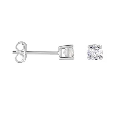 Orecchini Stroili Silver Elegance 1275948