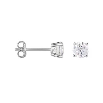 Orecchini Stroili Silver Elegance 1317733