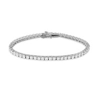 Bracciale Stroili Silver Elegance 1619153