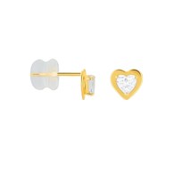 Orecchini Stroili Bon Ton Donna 1401122
