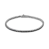 Bracciale Stroili Silver Elegance 1619156