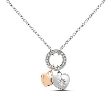 Collana Stroili Lady Chic 1680342
