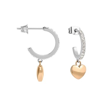 Orecchini Stroili Lady Chic 1680348