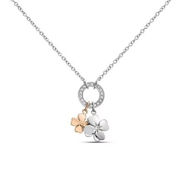 Collana Stroili Lady Chic 1680343