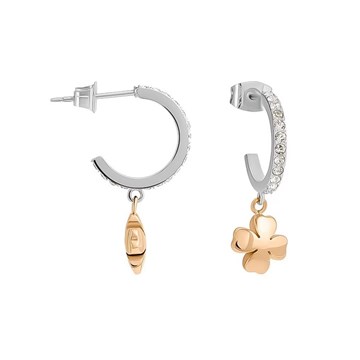 Orecchini Stroili Lady Chic 1680349
