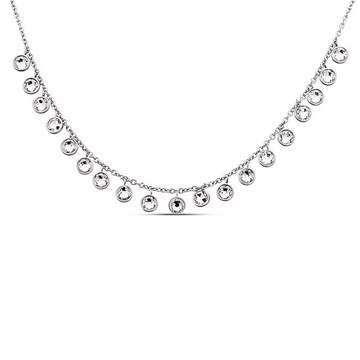 Collana Stroili Lady Chic 1673313