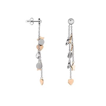 Orecchini Stroili Lady Chic 1673318
