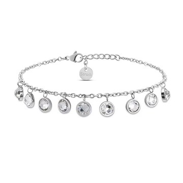 Bracciale Stroili Lady Chic 1673312