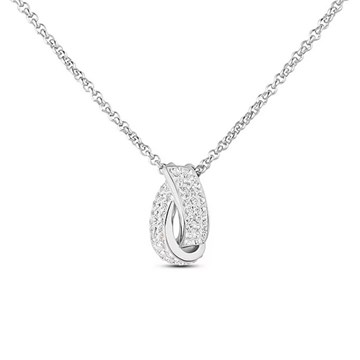Collana Stroili Lady Phantasya 1670598