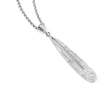 Collana Stroili Lady Phantasya 1670589