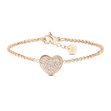 Bracciale Stroili Lady Phantasya 1670577