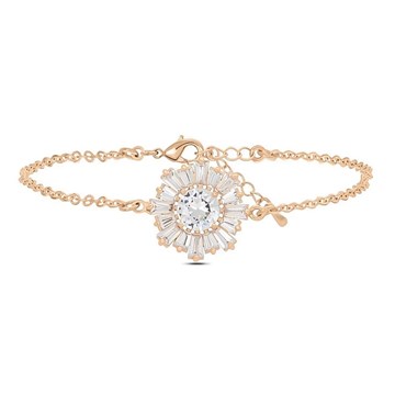 Bracciale Stroili Romantic Shine 1680395